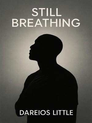cover image of Still Breathing